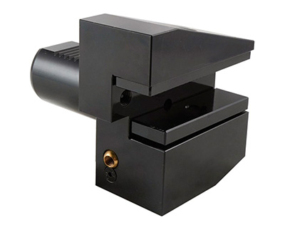 B4-60x32x60 держатель инструмента VDI BRIGHT-TOOLS